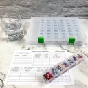 e-pill-7-times-a-day-x-7-day-clear-weekl-6.jpg