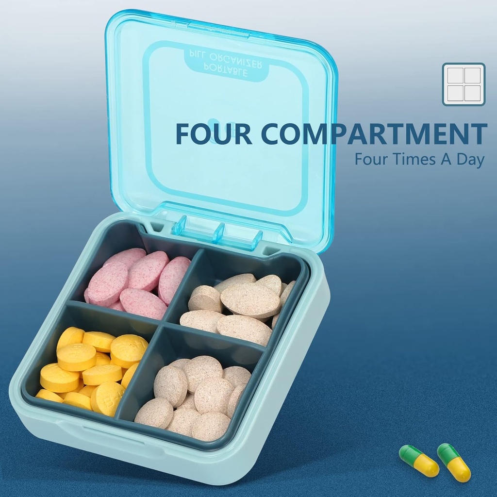 naturetouch-pill-organizer-4-times-a-day-3.jpg
