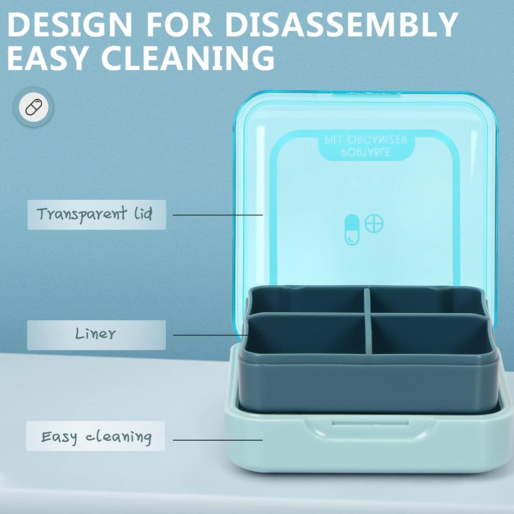 naturetouch-pill-organizer-4-times-a-day-5.jpg