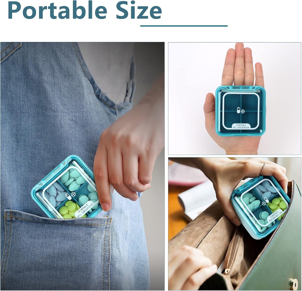 naturetouch-pill-organizer-4-times-a-day-6.jpg