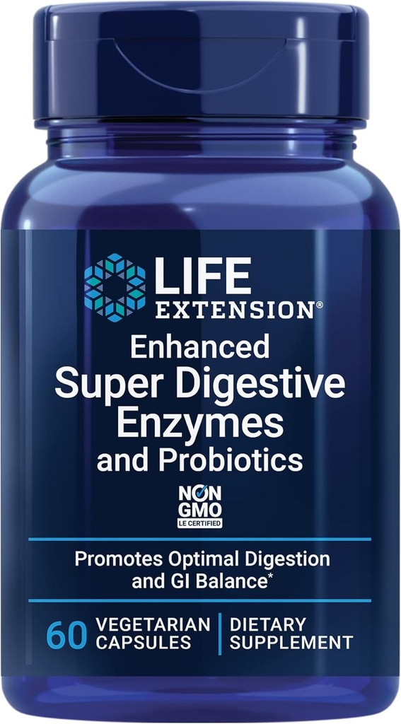 life-extension-60-vegetarian-capsules-en-2.jpg