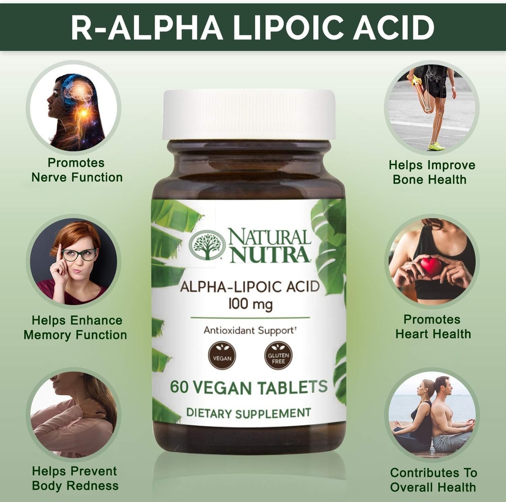 natural-nutra-r-alpha-lipoic-acid-improv-3.jpg