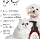 eye-envy-tear-stain-facial-cleanser-for--3.jpg