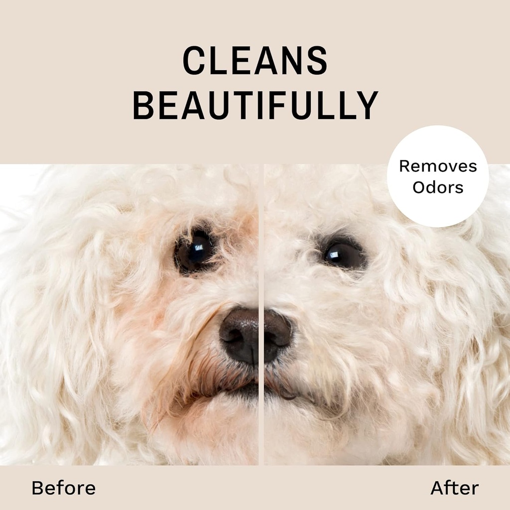 eye-envy-tear-stain-facial-cleanser-for--4.jpg