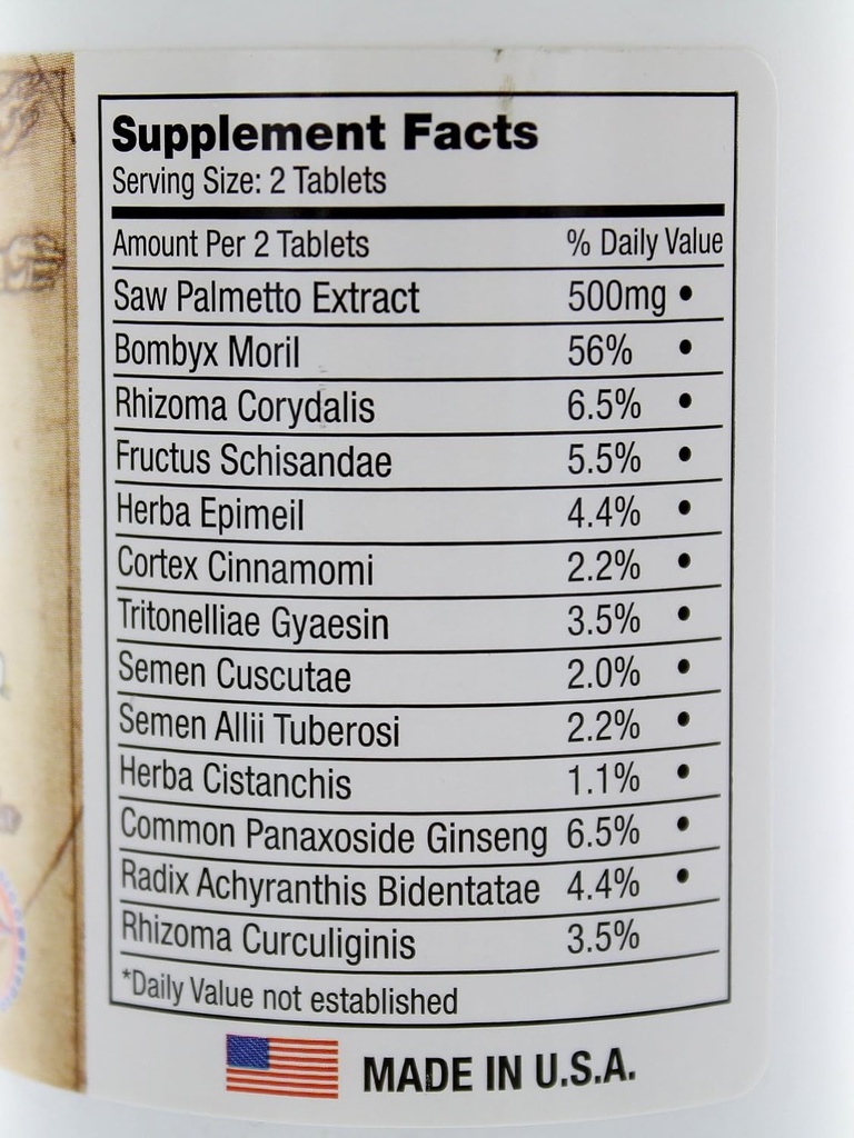 bio-prostate-180-tablets-2.jpg