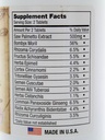 bio-prostate-180-tablets-2.jpg