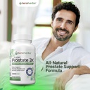 tera-herbs-super-prostate-3x---bladder-c-4.jpg
