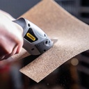 general-tools-cordless-electric-craft-sc-3.jpg