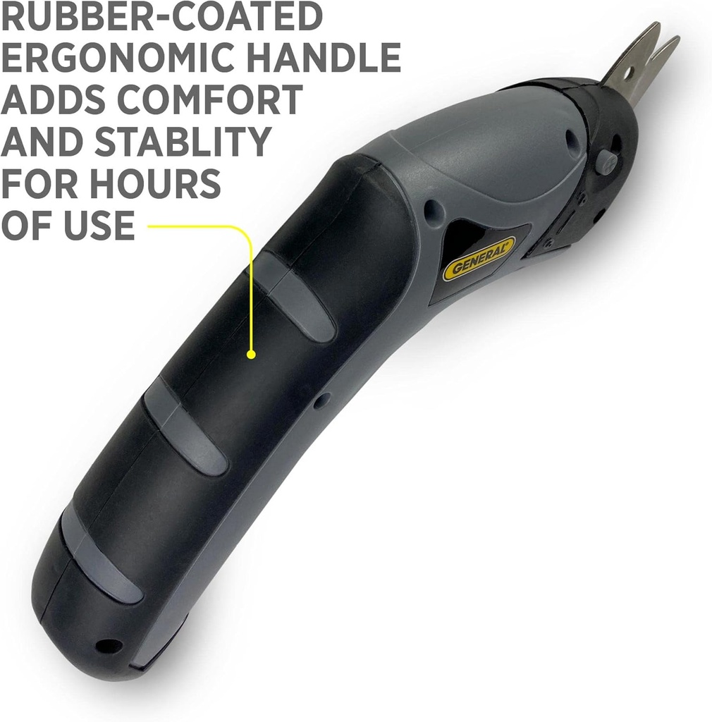 general-tools-cordless-electric-craft-sc-6.jpg