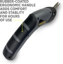 general-tools-cordless-electric-craft-sc-6.jpg