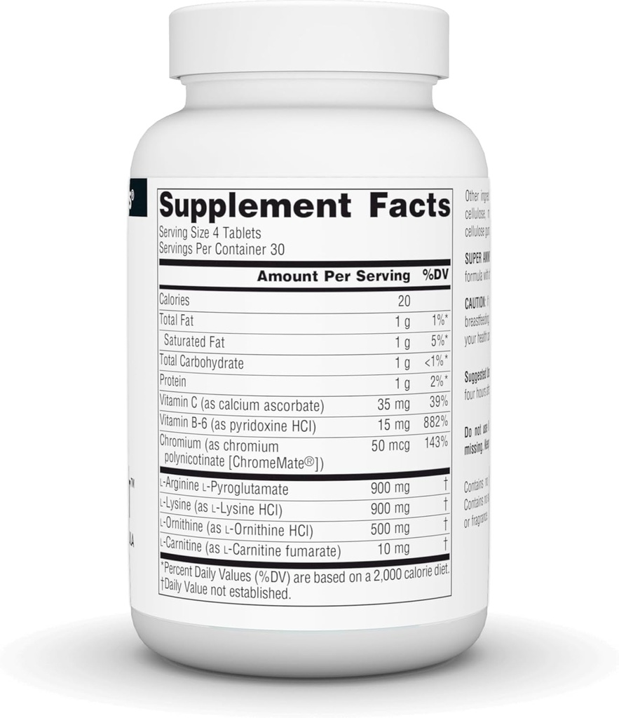 source-naturals-super-amino-night---adva-2.jpg