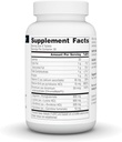 source-naturals-super-amino-night---adva-2.jpg