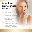 sunergetic-premium-nattokinase-supplemen-5.jpg