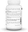 source-naturals-super-amino-night---adva-3.jpg