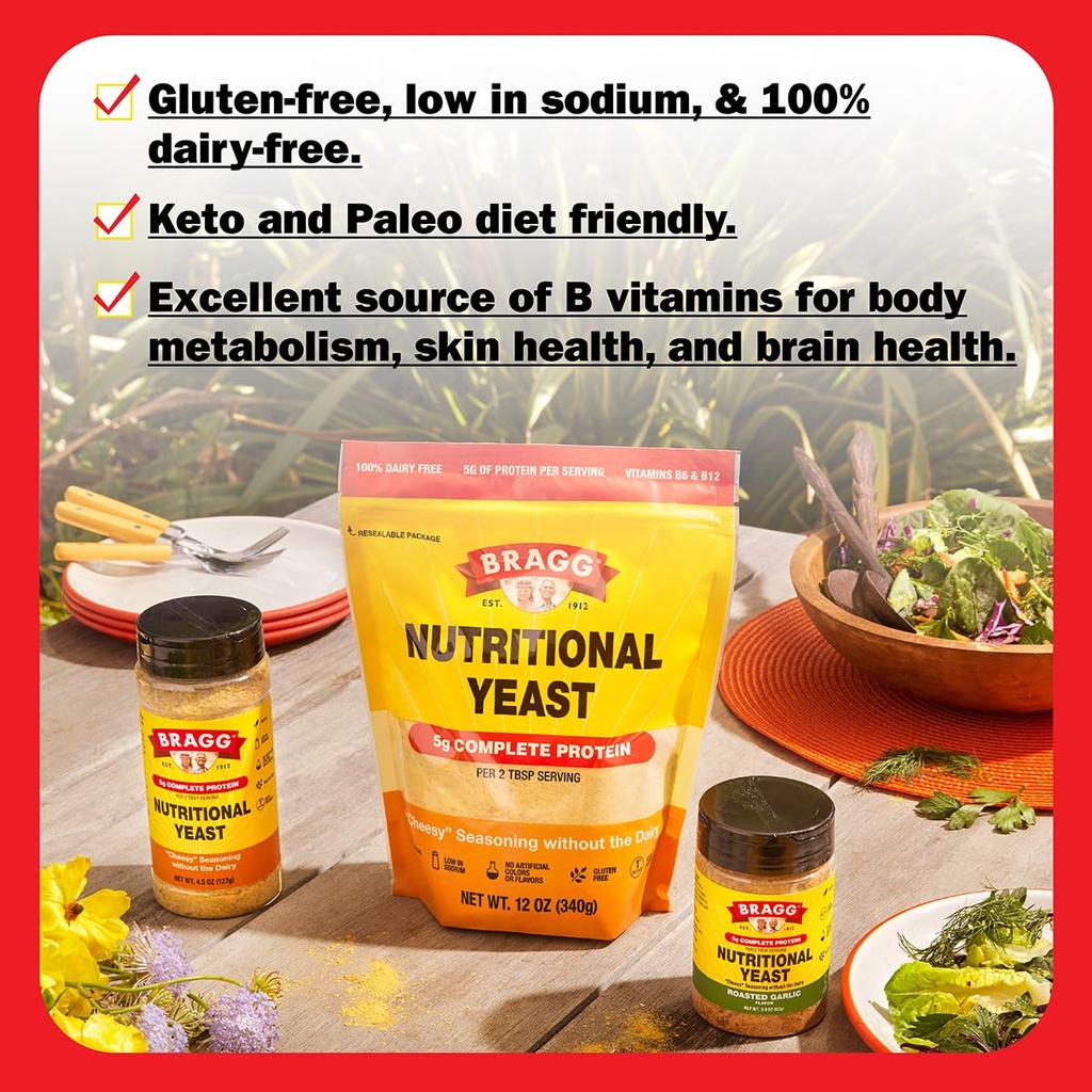 bragg-nutritional-yeast-roasted-garlic-s-4.jpg