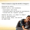 functional-formularies-liquid-hope-organ-3.jpg