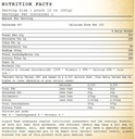 functional-formularies-liquid-hope-organ-5.jpg
