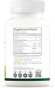 colostrum-supplement-4-in-1-collagen-sel-4.jpg