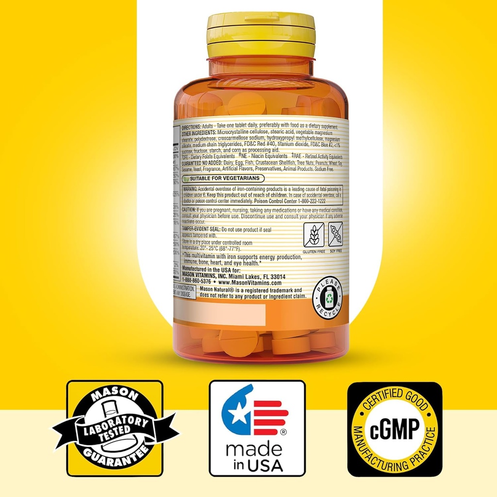 mason-natural-daily-multiple-vitamins-wi-6.jpg