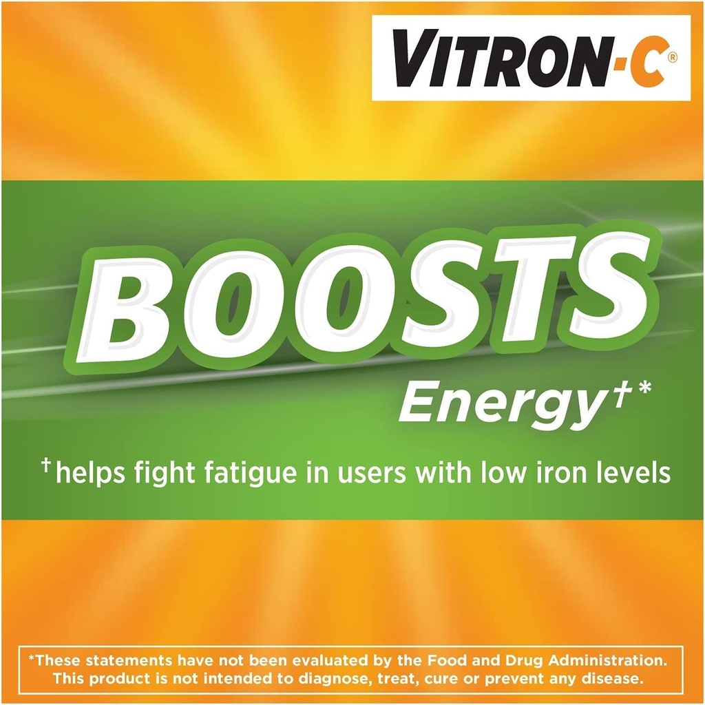 vitron-c-high-potency-iron-dietary-suppl-2.jpg