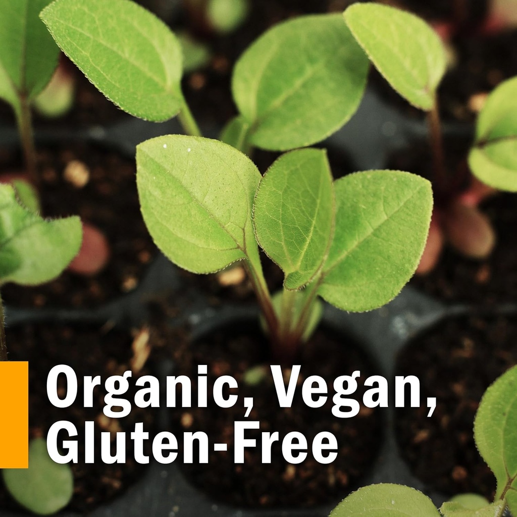 herb-pharm-certified-organic-black-haw-l-3.jpg