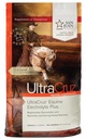 ultracruz-equine-electrolyte-plus-supple-2.jpg