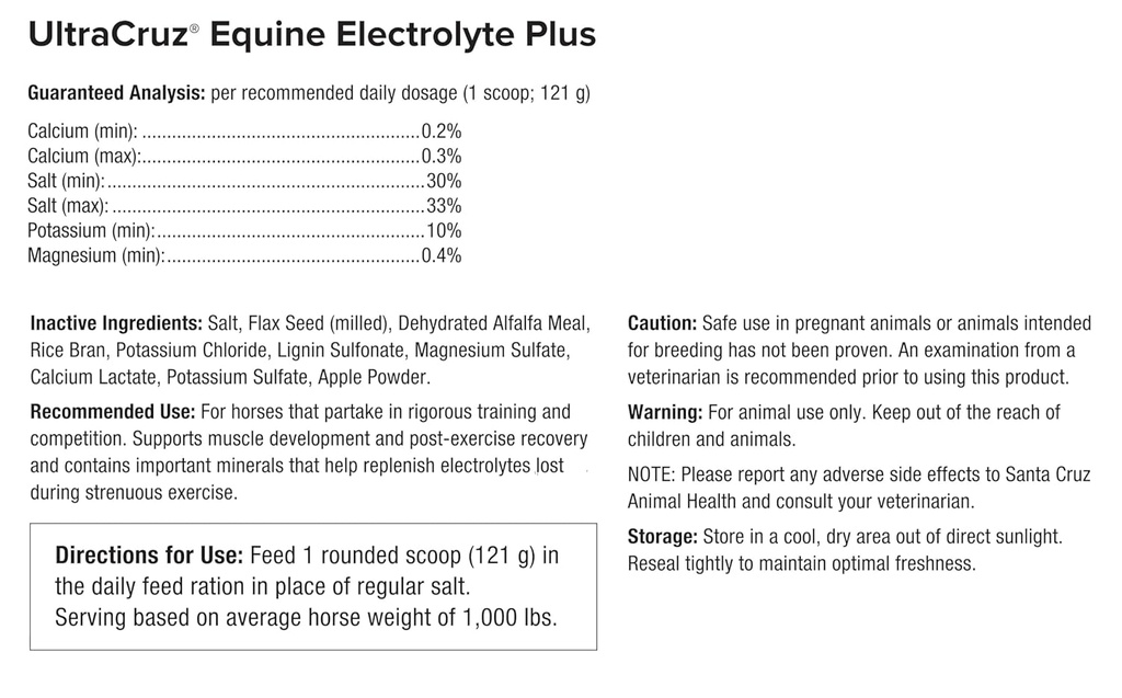 ultracruz-equine-electrolyte-plus-supple-6.jpg