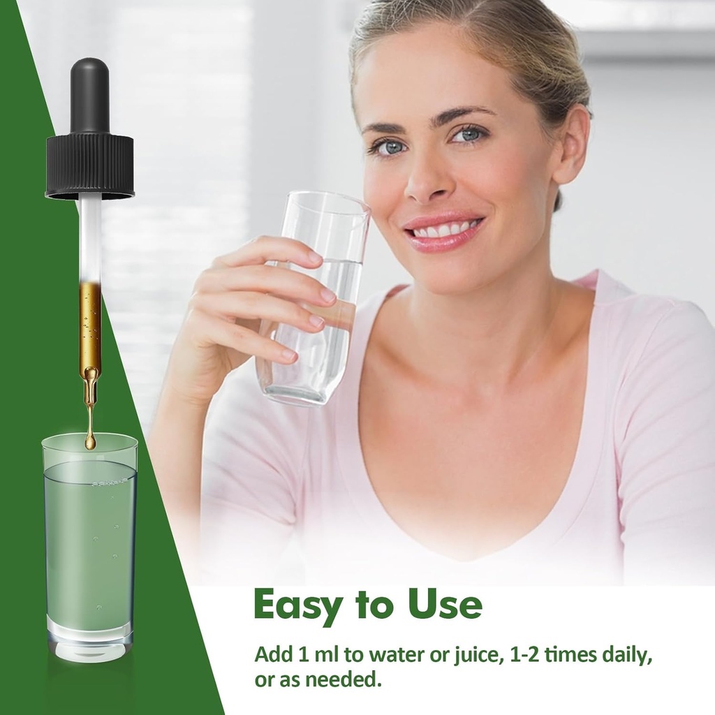 cleavers-lymphatic-drainage-drops-for-ly-6.jpg