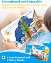 whalesbot-a1-coding-toy-for-kids-buildin-3.jpg