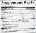nb-odorless-mini-fish-oil-size-90ct-2.jpg