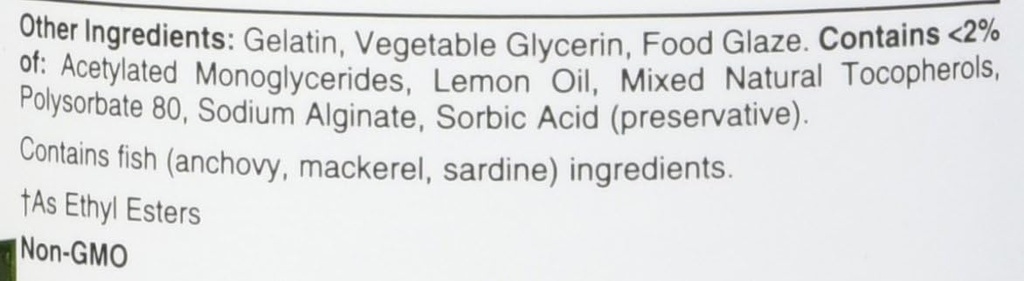 nb-odorless-mini-fish-oil-size-90ct-3.jpg