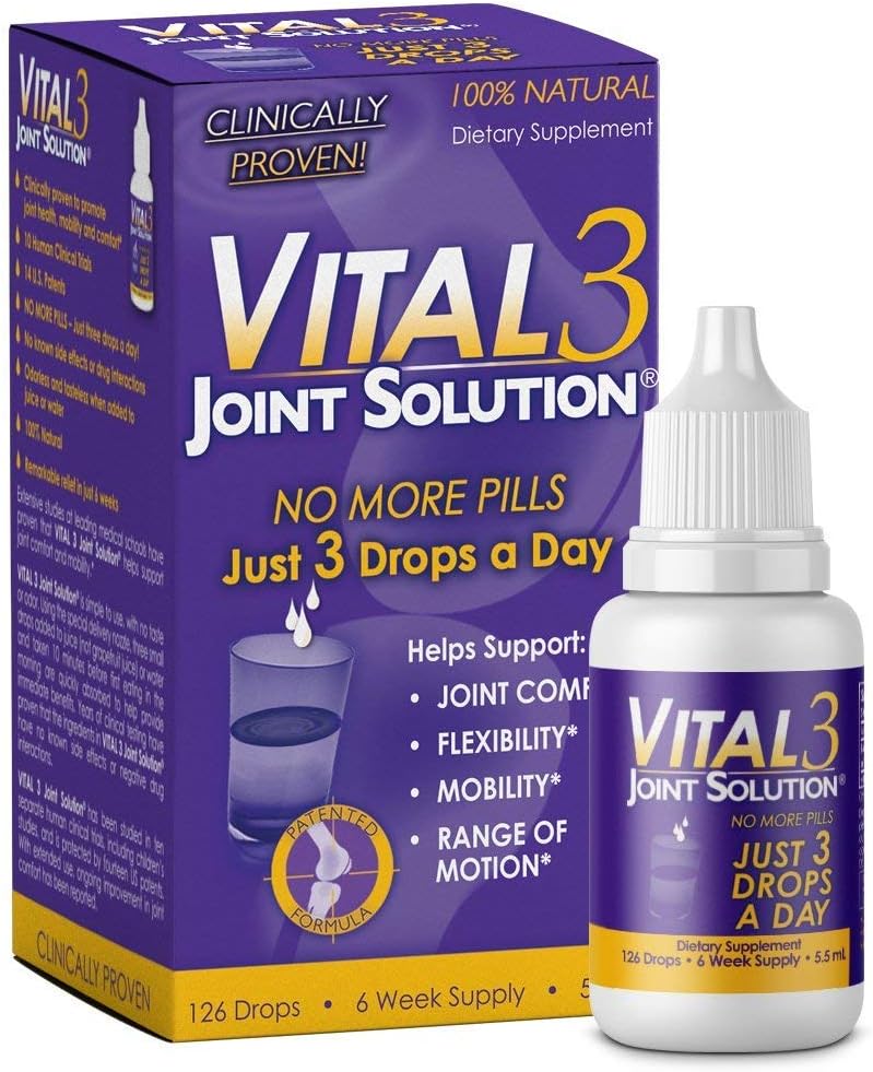 vital-3-joint-solution-clinically-proven-2.jpg