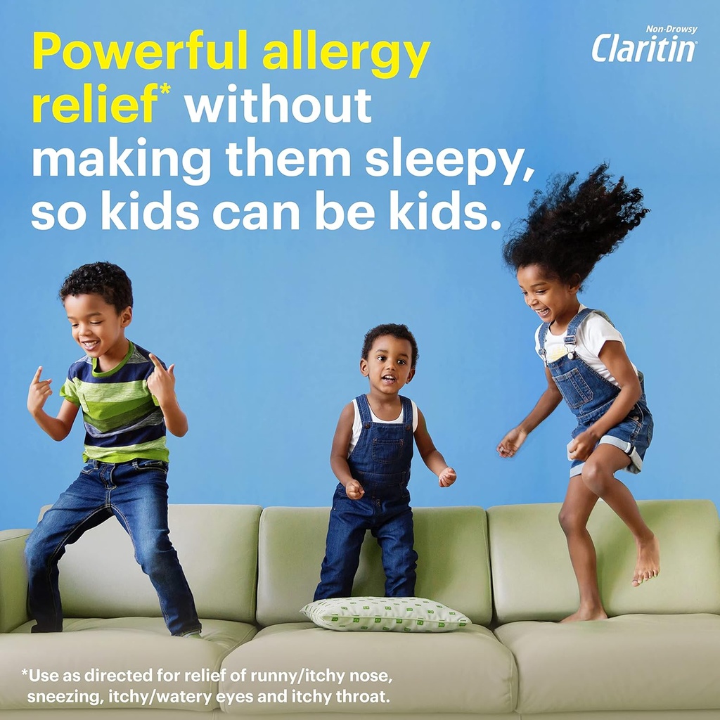 claritin-childrens-2-hour-non-drowsy-all-2.jpg