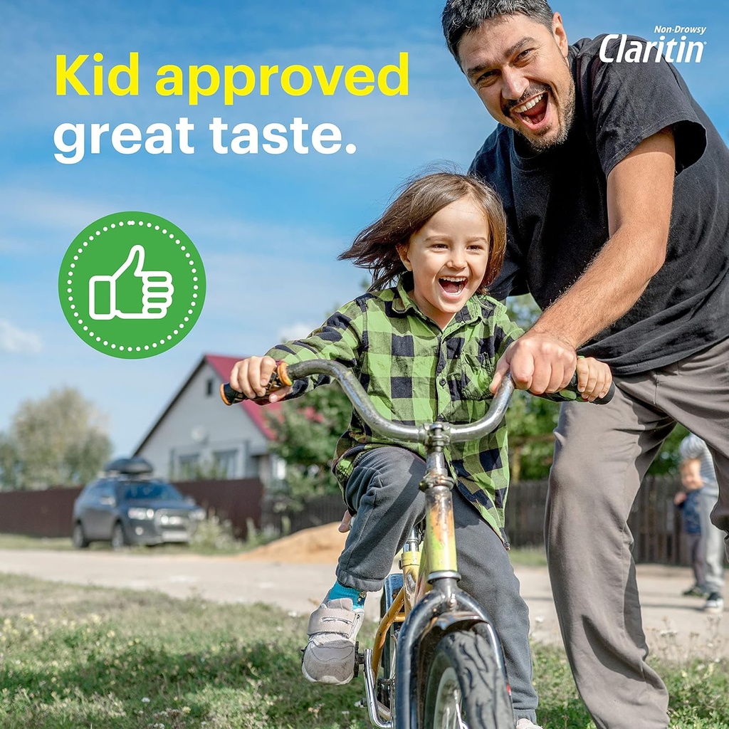 claritin-childrens-2-hour-non-drowsy-all-5.jpg