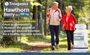 trexgenics-hawthorn-berry-600-mg-cardiov-5.jpg