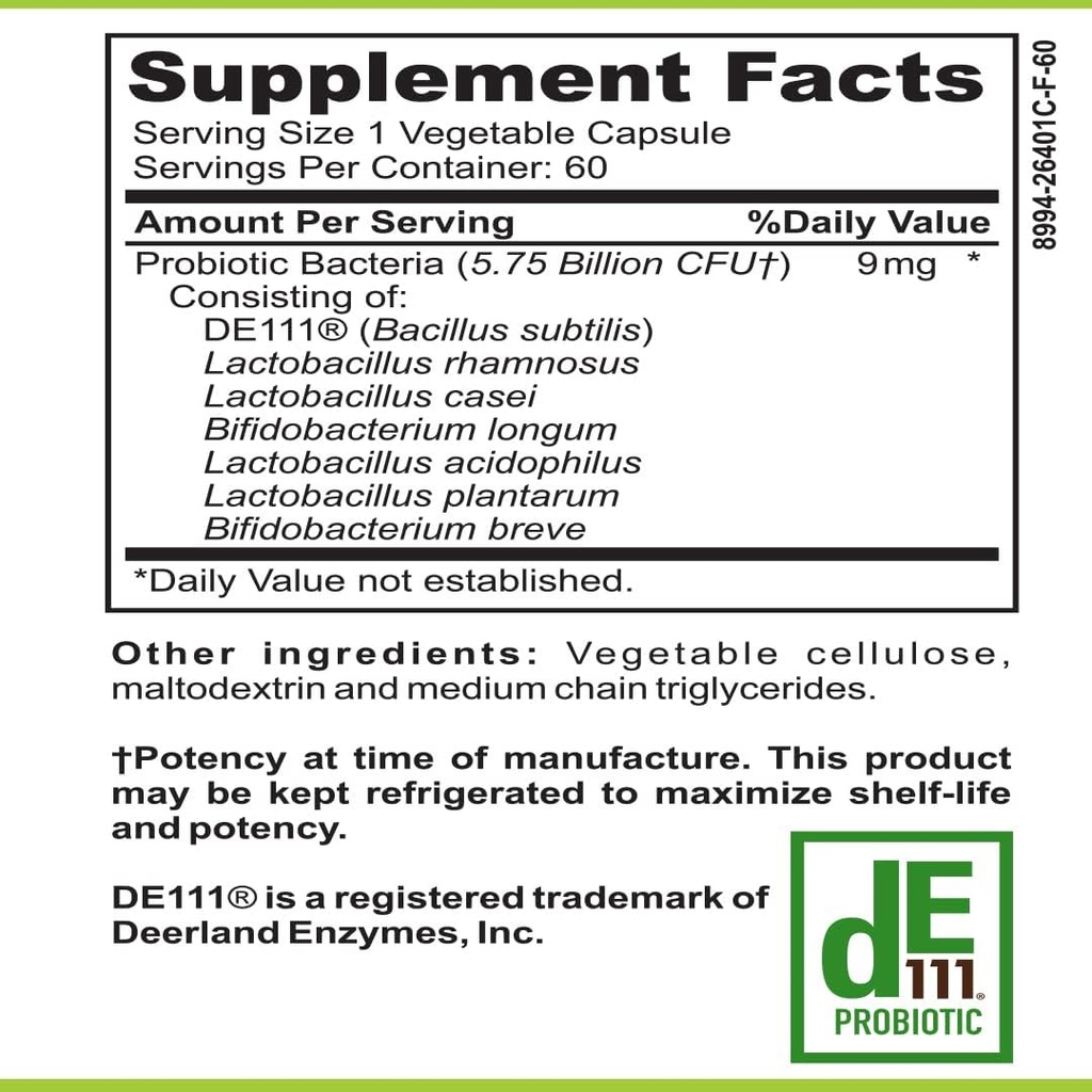 casa-de-sante-advanced-probiotic-supplem-2.jpg