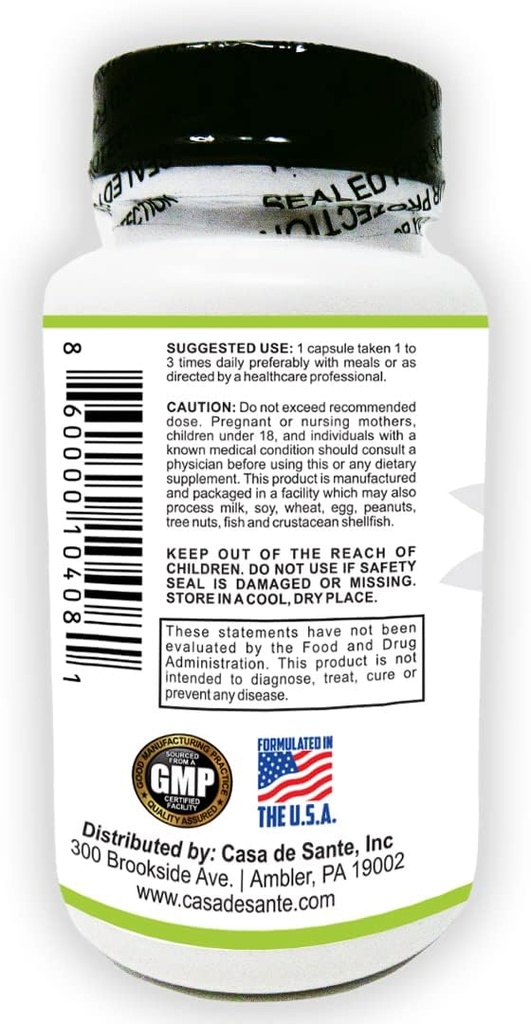 casa-de-sante-advanced-probiotic-supplem-3.jpg