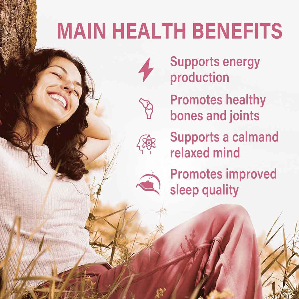 triple-magnesium-complex-supplement-300m-3.jpg