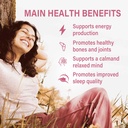 triple-magnesium-complex-supplement-300m-3.jpg