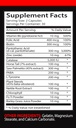 anti-aging-essential---gray-hair-solutio-3.jpg