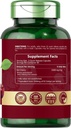 tart-cherry-extract-12000mg-240-capsules-2.jpg