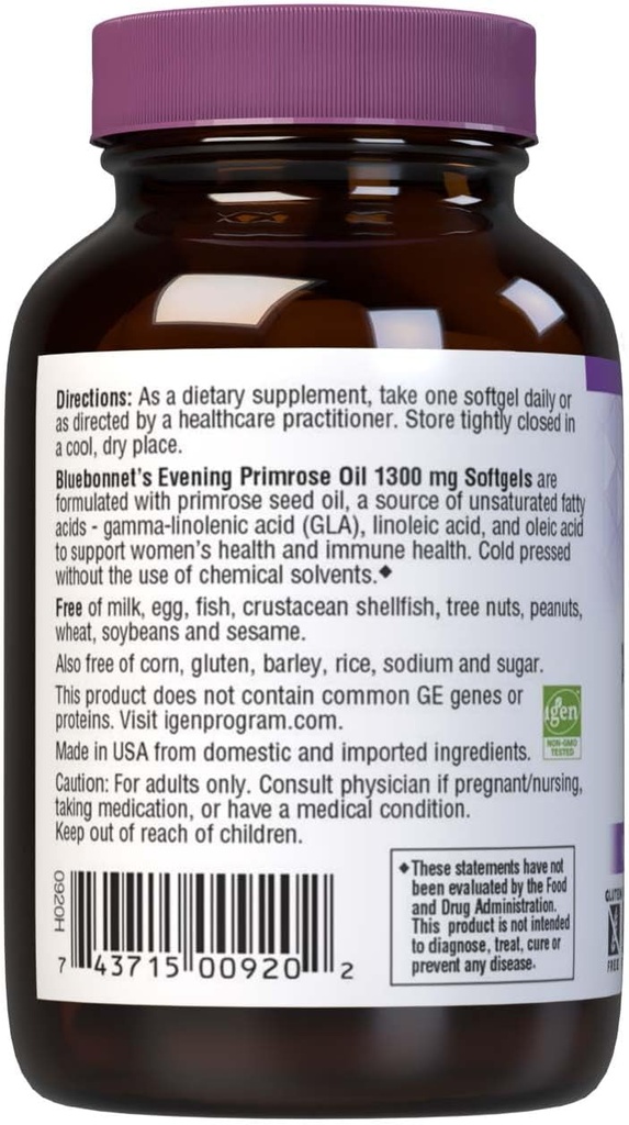 bluebonnet-evening-primrose-oil-softgels-3.jpg