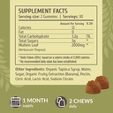 herbamama-mullein-leaf-extract-kit---bun-4.jpg