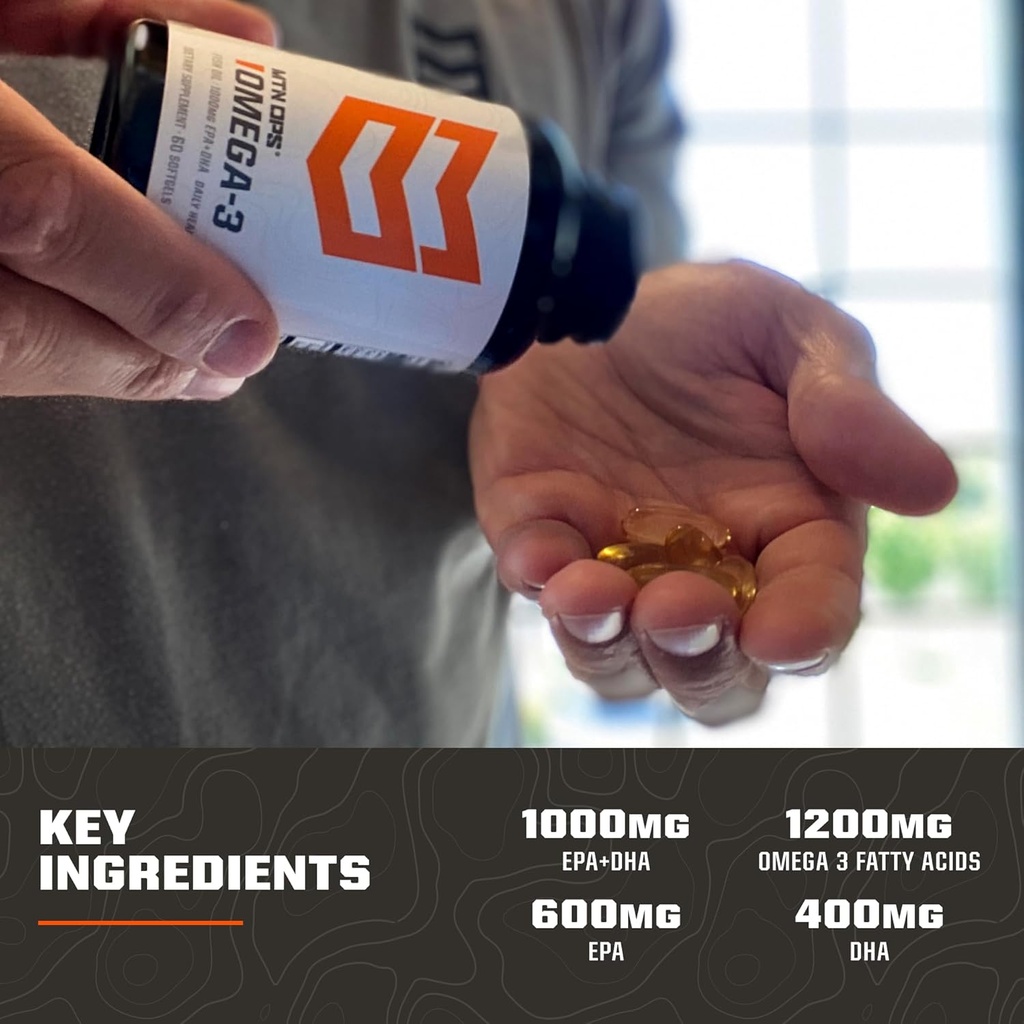 mtn-ops-omega-3-fish-oil-supplement-1000-4.jpg