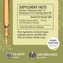 herbamama-mullein-leaf-extract-kit---bun-5.jpg