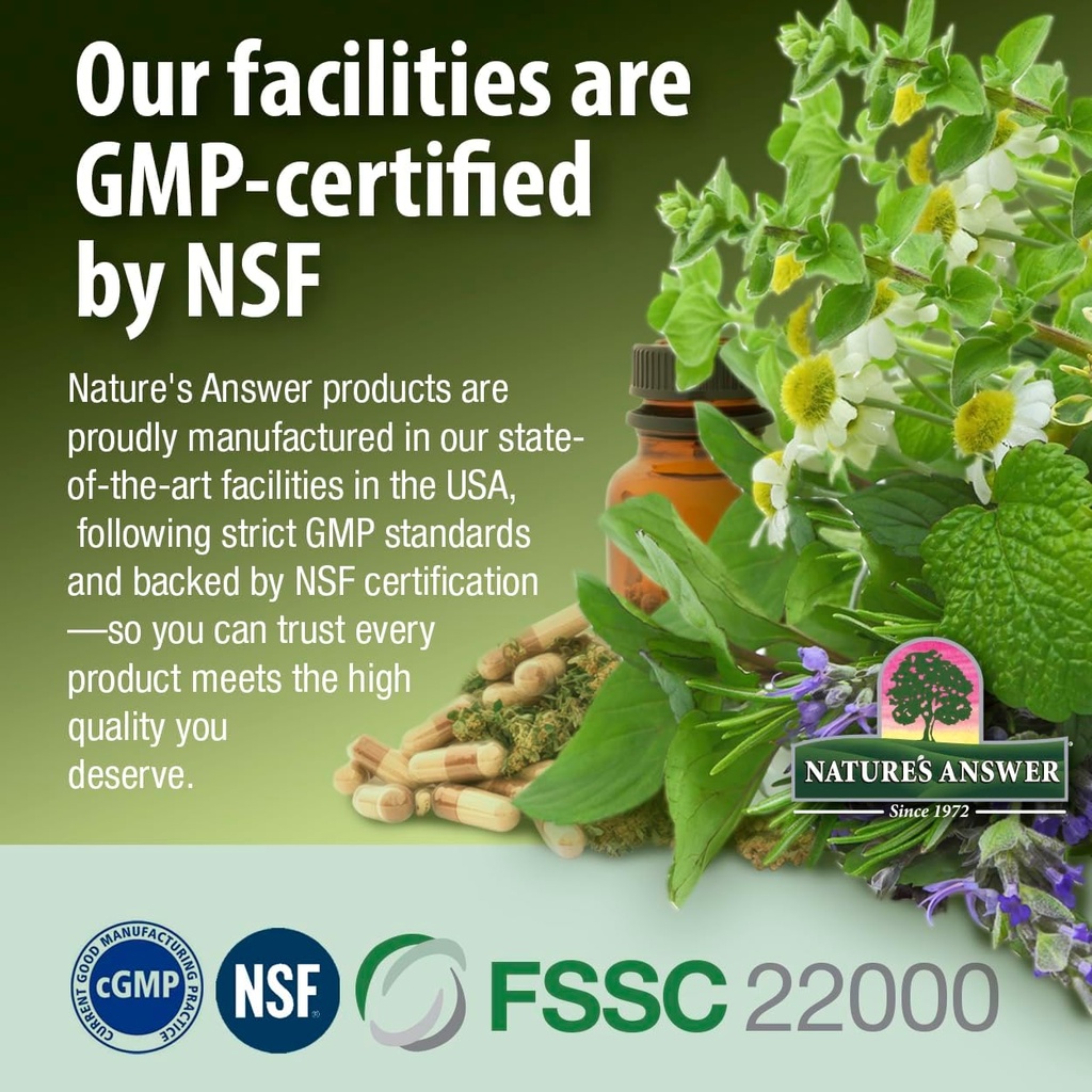 natures-answer-fiber-drink-16oz-liquid-l-6.jpg