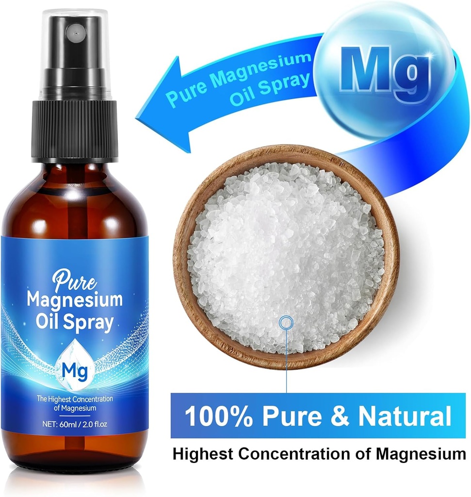 generic-magnesium-oil-100-pure-natural-m-2.jpg