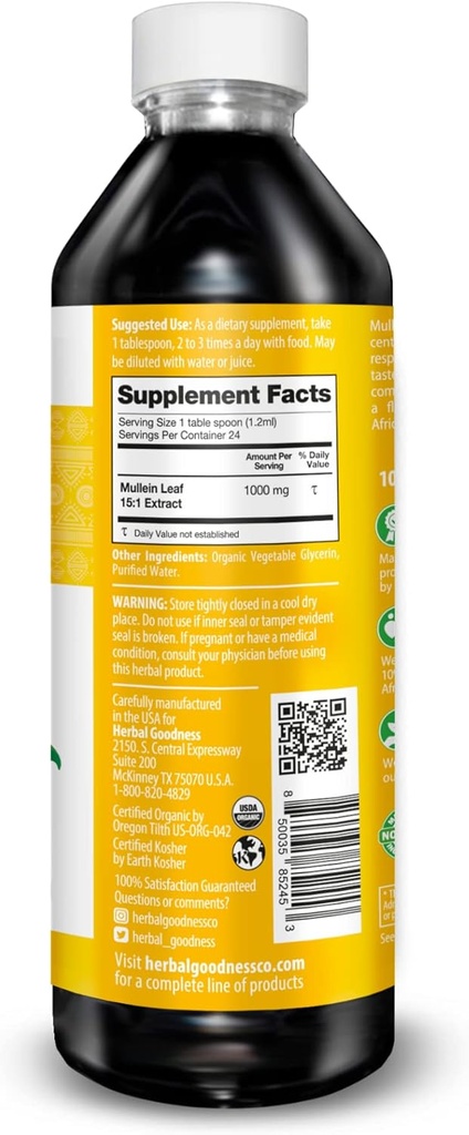 cats-claw-liquid-extract--vegan--gluten--3.jpg