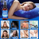 generic-magnesium-oil-100-pure-natural-m-5.jpg