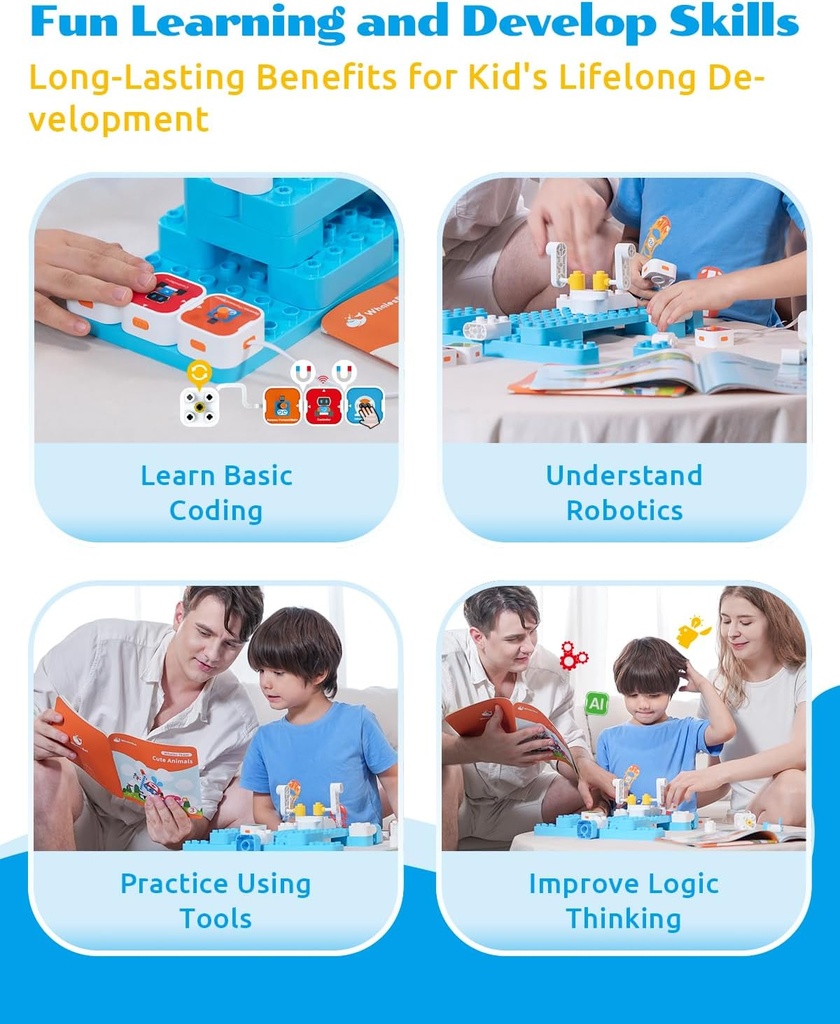 whalesbot-a3-12-in-1-stem-blocks-coding--6.jpg